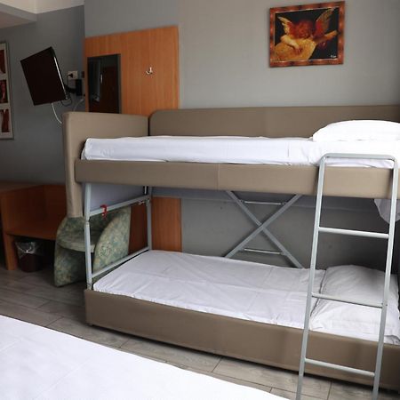 Hotel Garda Affi Zewnętrze zdjęcie