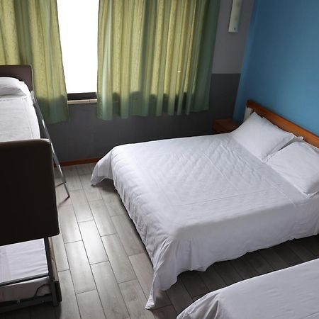 Hotel Garda Affi Zewnętrze zdjęcie