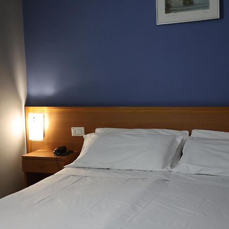 Hotel Garda Affi Zewnętrze zdjęcie