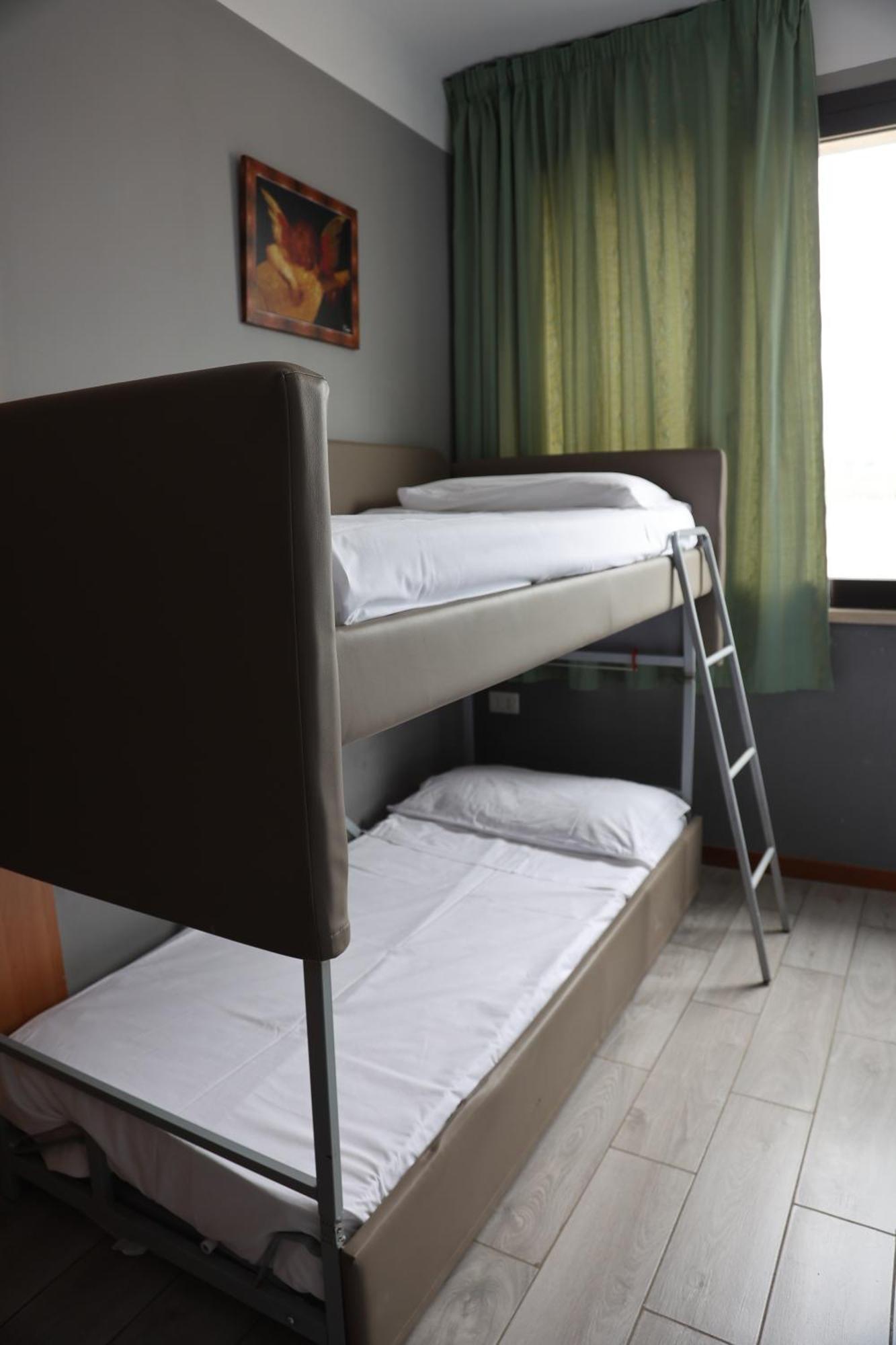 Hotel Garda Affi Zewnętrze zdjęcie