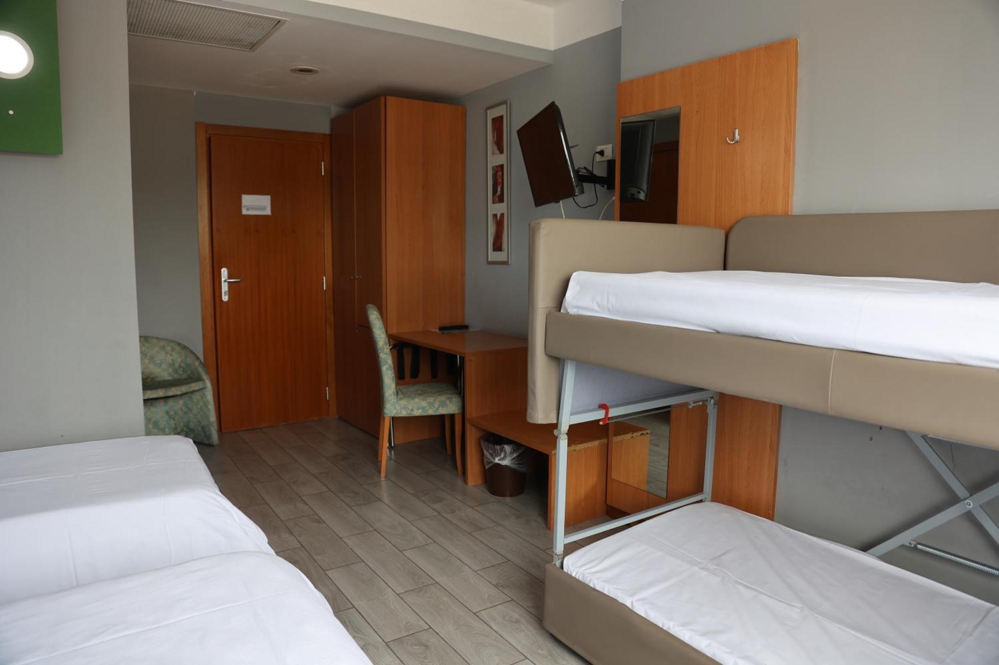 Hotel Garda Affi Zewnętrze zdjęcie