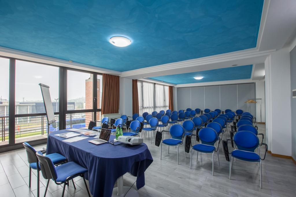 Hotel Garda Affi Zewnętrze zdjęcie