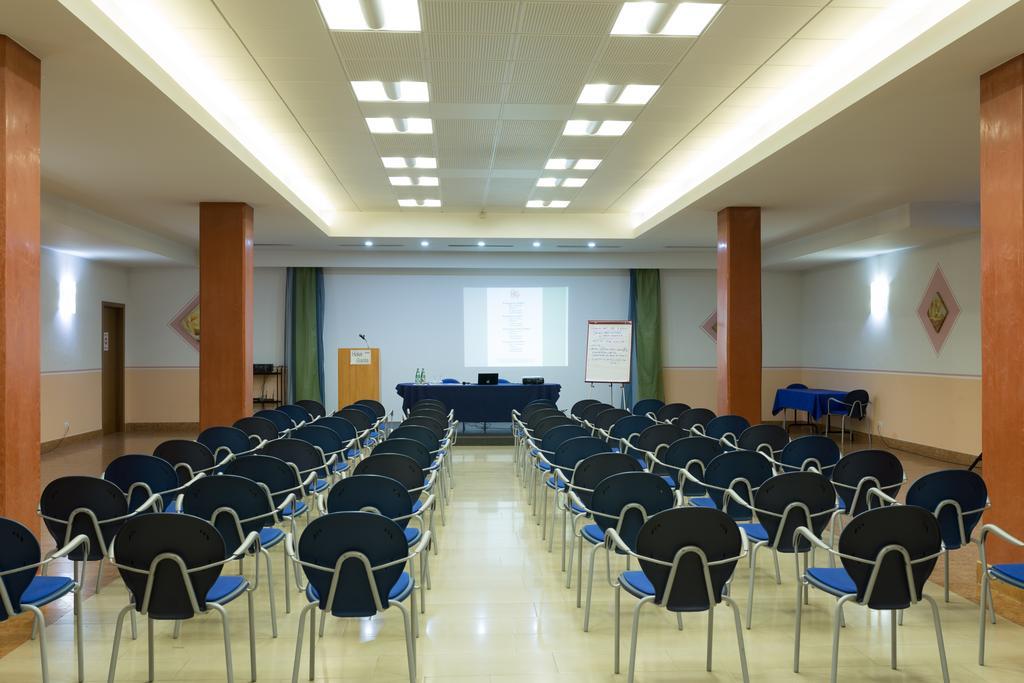 Hotel Garda Affi Zewnętrze zdjęcie