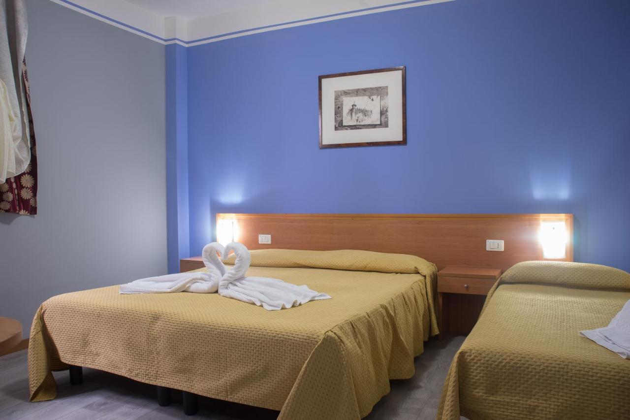 Hotel Garda Affi Zewnętrze zdjęcie
